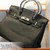 Tui-Xach-Hermes-Birkin-Super-Sale-Dep-Gia-Re