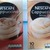 NESCAFE-CAPPUCCINO