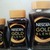 NESCAFE-GOLD-BLEND