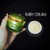 Baby-cream
