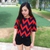 Ao-croptop
