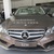 Tư vấn mua xe Mercedes Benz E200, E250, E400, E400AMG với Chi Phí Ban Đầu Hấp Dẫn Nhất.