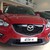 Mazda CX5 chính hãng giá tốt, giao xe ngay, đủ màu,hỗ trợ trả góp