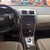 Toyota Altis 2.0 CVT