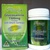 vien-uong-glucosamin