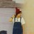 enbac