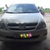 Toyota innova G 2008