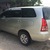 Toyota innova G 2008