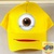Mu-Minions-SHopchimnon-com