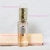 Nuoc-hoa-nu-Burberry-Eau-De-Tender-18ml-xt899