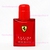 Nuoc-hoa-Ferrari-Racing-Red-15ml-XT901