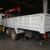 HYUNDAI MÊ LINH chuyên bán các loại xe tải, xe đầu kéo, xe chuyên dụng Hyundai HD250, HD 320, HD210