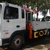 HYUNDAI MÊ LINH chuyên cung cấp các loại xe tải, xe đầu kéo, xe chuyên dụng...