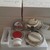 Set-phan-duong-trang-va-chong-nang-whoo