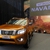 Nissan Navara NP300 SL 2015