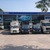 Xe tăng tải hyundai hd88