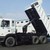 HYundai hd 270 benz giao ngay.