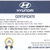 Hyundai xcient đầu kéo giao ngay