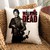 Vỏ gối The Walking Dead