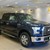 Bán Ford F150 2015 XLT Platinum