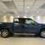 Bán Ford F150 2015 XLT Platinum