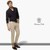 Chinos-Massimo-Dutti