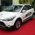 Hyundai i20 Active 2016 , nhập khẩu nguyên chiếc, KM 20 triệu, Hyundai Sông Hàn , đại lý hyundai tại Đà Nẵng