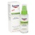 Tinh-chat-cho-da-mun-Eucerin-DermoPurifyer-200ml