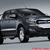 Ford Ranger Wildtrak 3.2 phiên bản mới, đủ màu, giao xe tháng 04/2016