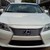 Xe Lexus ES 300h 2013