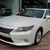 Xe Lexus ES 300h 2013