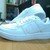 giay-nike