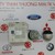 Đèn pha BMW 520i 2014