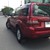 Ford Escape 1 XLS số tự động đời cuối 2011 màu đỏ đun