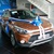 Hyundai i20 Active 2015 Khuyến Mại Lớn Giao Xe Ngay