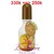 Tinh-chat-Gold-kiwi-serum-Skinfood