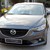 Mazda 6 2.5L 2013 hàng nhập Nhật Bản