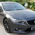 Mazda 6 2.5L 2013 hàng nhập Nhật Bản