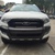 Ford Ranger 2018 mới có sẵn xe, giá từ 634 triệu