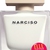 Narciso