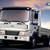 Xe tải hyundai HD120 nhập khẩu short chuyên đóng xitec giá tốt nhất