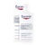 Sua-duong-the-Eucerin-AtoControl-Body-Care-250ml