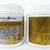 Omega-3-6-9-Healthy-Care