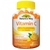 Bo-Sung-Vitamin-C-Cho-Tre-Cua-Nature-s-Way-Uc