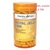 Sua-ong-chua-Royal-Jelly-1000mg-Healthy-Care-Uc