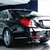 GIÁ TỐT NHẤT :Bán xe Mercedes Benz S400, S500 ,S600 MAYBACH 2017 . Đại lý Mercedes Benz chính hãng hàng đầu Việt Nam.