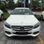 GIÁ TỐT NHẤT : Bán Mercedes C 200 mới nhất, C250 exclusive, C 300 AMG 2017, Đại lý chính hãng hàng đầu Việt Nam..