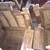 bàn ghế Âu á tay hộp gỗ hương vân