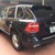 Cần bán Porsche Cayenne S ,màu đen
