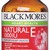 BlackMores-Natural-E-1000-IU-Vitamin-E